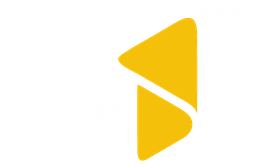 Value1 Branding