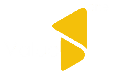 Buying methods at Value1
